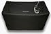 PackTite Portable Bed Bug Killing Heater Unit