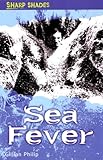 Sea fever
