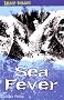 Sea Fever (Sharp Shades)