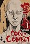 Coq de Combat, Tome 1 :