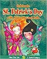 Celebrate St. Patrick's Day With Samantha And Lola (Paperback)