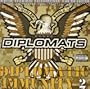 S.A.N.T.A.N.A. [Explicit]