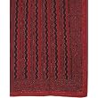 Bedspread Bedcover Block Print on Cotton Home Accessories