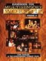 Handbook for Multisensory Worship (Vol. 2)
