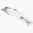 Lenox 20353-SSRK1 Lenox Gold Quick Change Retractable Knife