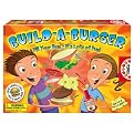 Build-A-Burger