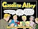 Gasoline Alley 1