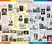 British History Wallchart - UK-2K