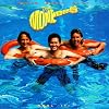 Pool It!: The Deluxe Edition (Original Recording Master) (CD+DVD)