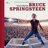 Produkt-Bild: Bruce Springsteen