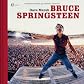 Bruce Springsteen