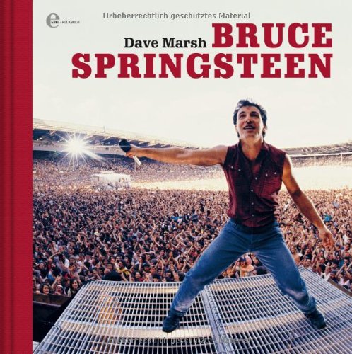 Bruce