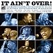 Search : It Ain't Over: Delmark Celebrates 55 Years Of Blues