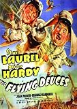 Flying Deuces [2007] [DVD]