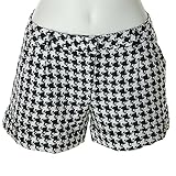 OUTLET/AEgbgAuntie Rosa 璹iqV[gpc : MX