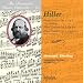 Classical Music : Hiller: Piano Concertos 1-3