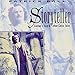 Storyteller: Gwilan's Harp & Other Celtic Tales