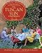 Books : The Tuscan Sun Cookbook: Recipes from Our Italian Kitchen