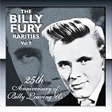 Rarities Volume 9 (25th Anniversary Edition)
