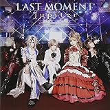 LAST MOMENT