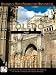 Global Treasures TOLEDO Spain