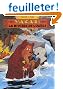 Yakari, Tome 15 : La rivière de l'oubli + fiche animal