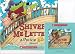 Shiver Me Letters: A Pirate ABC (Book and Audio CD) (Paperback)