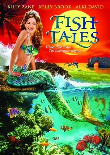 Fishtales Fishtales