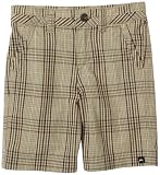 Quiksilver Boys 2-7 