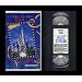 A Look at Deleted and Destroyed Florida Theme Park attractions