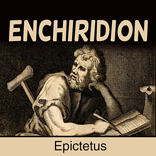 The Enchiridion