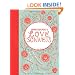 Shakespeare's Love Sonnets