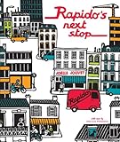 Rapido's Next Stop