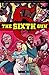 The Sixth Gun Vol. 3: Bound (3)
