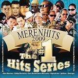 Meren Hits 2009