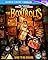The Boxtrolls