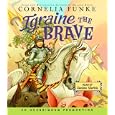 Igraine the Brave