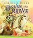 Igraine the Brave