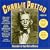 Founder of the Delta Blues
