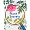 children's books about plants