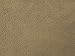 Sherpa Knit Fleece Minky Feels Like Lamb Wool Fabric By Yard - Camel 61