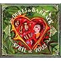 avril et vous ~ Ogres de Barback