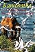 Guidebooks to Russia & the CIS