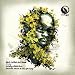 Black Coffee feat. Thiwe - Crazy (Quentin Harris Remix)