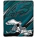 Philadelphia Eagles 50