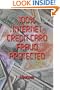 100% Internet Credit Card Fraud Protected