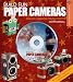 Search : Build Fun Paper Cameras: Take Eye-Catching Pinhole Photos (A Lark Photography Book)