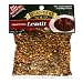Lysanders, Mix Soup Lentil, 11-Ounce (6 Pack)