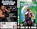 VHS : WWE: Rob Van Dam - One of a Kind [UMD for PSP]