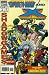 Search : Spider-Man and X-Factor - Shadowgames #2 : Shadowclash (Marvel Comics)